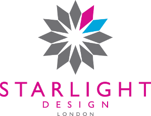 Starlight Design London